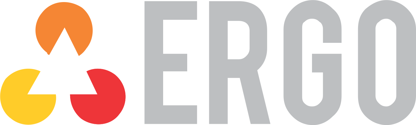 Ergo